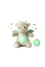 cloud.b Cloud.b - Love Light Drake The Dragon cloud.b Cloud.b - Love Light Drake The Dragon