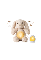cloud.b Cloud.b - Love Light Billy Bunny cloud.b Cloud.b - Love Light Billy Bunny