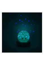 cloud.b Cloud.b - Twinkles To Go Octo Soft Blue cloud.b Cloud.b - Twinkles To Go Octo Soft Blue
