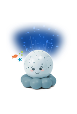 cloud.b Cloud.b - Twinkles To Go Octo Soft Blue cloud.b Cloud.b - Twinkles To Go Octo Soft Blue