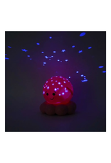 cloud.b Cloud.b - Twinkles To Go Octo Soft Pink cloud.b Cloud.b - Twinkles To Go Octo Soft Pink