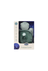 cloud.b Cloud.b - Tranquil Turtle Green cloud.b Cloud.b - Tranquil Turtle Green