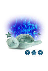 cloud.b Cloud.b - Tranquil Turtle Green cloud.b Cloud.b - Tranquil Turtle Green
