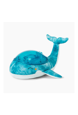 cloud.b Cloud.b - Tranquil Whale Blue cloud.b Cloud.b - Tranquil Whale Blue