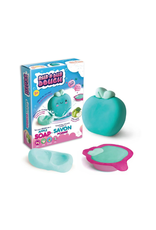 Paulinda Paulinda - Rub-A-Dub Dough Apple Paulinda Paulinda - Rub-A-Dub Dough Apple