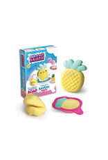 Paulinda Paulinda - Rub-A-Dub Dough Pineapple Paulinda Paulinda - Rub-A-Dub Dough Pineapple