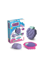 Paulinda Paulinda - Rub-A-Dub Dough Grape Paulinda Paulinda - Rub-A-Dub Dough Grape