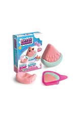 Paulinda Paulinda - Rub-A-Dub Dough Watermelon Paulinda Paulinda - Rub-A-Dub Dough Watermelon