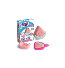 Paulinda Rub-A-Dub Dough Watermelon