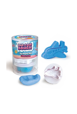 Paulinda Paulinda - Rub-A-Dub Dough Plane Paulinda Paulinda - Rub-A-Dub Dough Plane