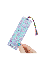 Turtle Soup Turtle's Soup - Favorite Fictional Character Graveyard Bookmark Turtle Soup Turtle's Soup - Favorite Fictional Character Graveyard Bookmark