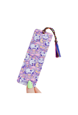 Turtle Soup Turtle's Soup - I Fell Asleep Here Bookmark Turtle Soup Turtle's Soup - I Fell Asleep Here Bookmark