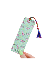 Turtle Soup Turtle's Soup - Read A-Lotl Axolotl Bookmark Turtle Soup Turtle's Soup - Read A-Lotl Axolotl Bookmark