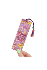 Turtle Soup Turtle's Soup - Reading is So Mush Fun Mushrooms Bookmark Turtle Soup Turtle's Soup - Reading is So Mush Fun Mushrooms Bookmark