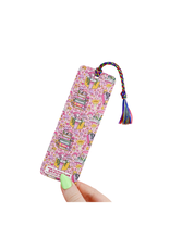 Turtle Soup Turtle's Soup - Reading is So Mush Fun Mushrooms Bookmark Turtle Soup Turtle's Soup - Reading is So Mush Fun Mushrooms Bookmark