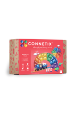 Connetix Connetix - Rainbow Mega Pack 212pcs Connetix Connetix - Rainbow Mega Pack 212pcs