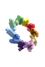 Plus Plus - Learn To Build Colorverse