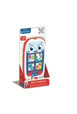 Clementoni Clementoni - Baby Smartphone