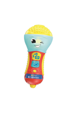 Clementoni Clementoni - Baby Microphone