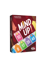 Catch Up Games - Mind Up!