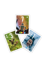 Bombyx Bombyx - Pixies