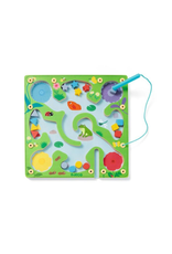 Djeco Djeco - FrogyMaze