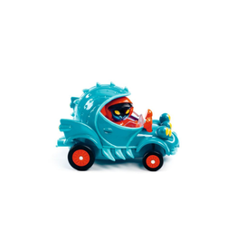Djeco Crazy Motors / Funny beast