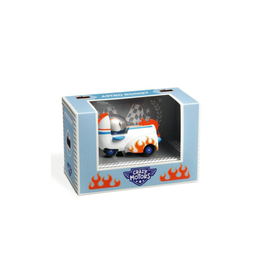 Djeco Crazy Motors / Astro Rocket