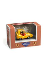 Djeco Djeco - Crazy Motors / Golden Star