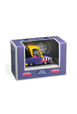 Djeco Djeco - Crazy Motors / Shark N'Go