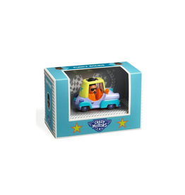 Djeco Crazy Motors / Funky Bolide
