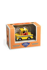 Djeco Djeco - Crazy Motors / Taxi Joe