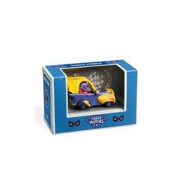 Djeco Crazy Motors / Dingo Mobile