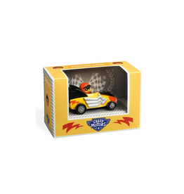Djeco Crazy Motors / Electro Choc