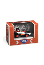 Djeco Djeco - Crazy Motors / Speed Bat