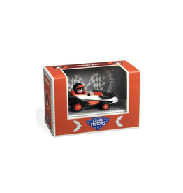 Djeco Crazy Motors / Speed Bat