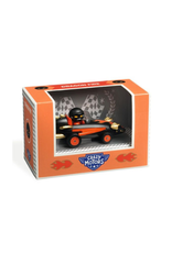 Djeco Djeco - Crazy Motors / Dragon Fire