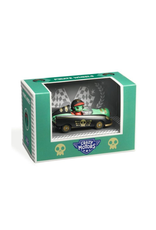 Djeco Djeco - Crazy Motors / Pirate Wheels