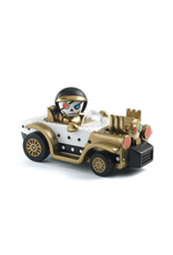 Djeco Djeco - Crazy Motors / Motor Skull