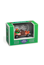 Djeco Djeco - Crazy Motors / Turbo Spider