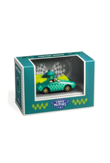 Djeco Djeco - Crazy Motors / Mister Wings