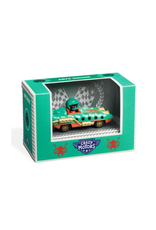 Djeco Djeco - Crazy Motors / Abys Engine