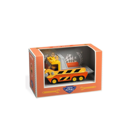 Djeco Crazy Motors / Crazy Truck