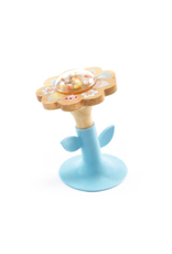 Djeco Djeco - BabySwipi