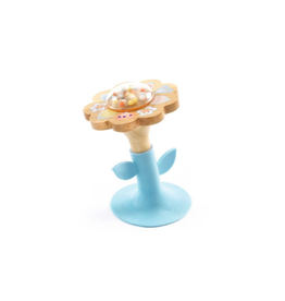 Djeco BabySwipi