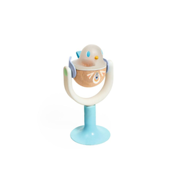 Djeco BabyReversi