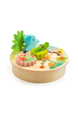 Djeco Djeco - MultiSmall