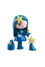 Djeco Djeco - Tinyly / Luz & Light