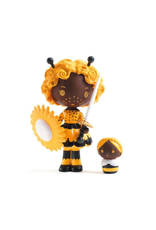 Djeco Djeco - Tinyly / Louison & Aby