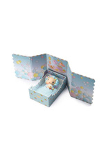 Djeco Djeco - Tinyly / Blue Tinyroom